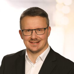 RA Dr. Michael Jobst, LL.M.